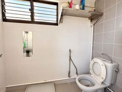 Blk 111 Tampines Street 11 (Tampines), HDB 4 Rooms #632461321